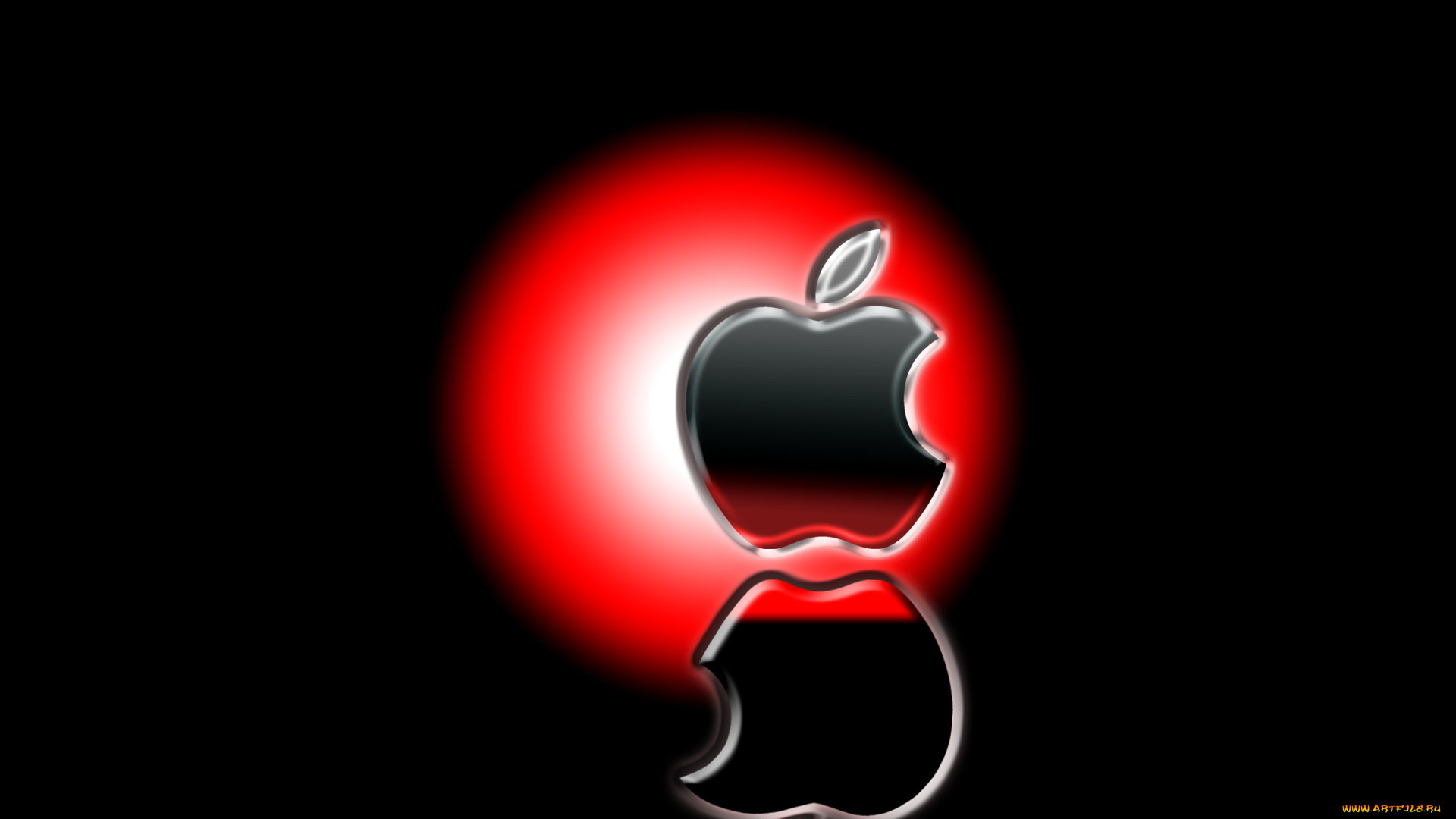 , apple, , aplle, 